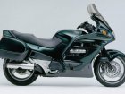 Honda ST 1100 Pan European ABS